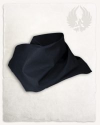 Emil_Halstuch_Schwarz_2_600x600