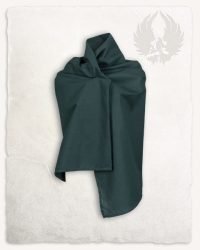 Emil_Halstuch_gr-n-1856_600x600