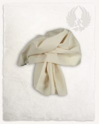 Emil_Halstuch_natur-1835_600x600