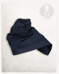 Emil_halstuch_blau-1846_600x600