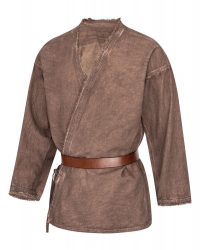 Enso-mittelalter-Klappenrock-braun-2_1600x1600