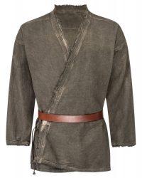 Enso-mittelalter-Klappenrock-gr-n-1_1600x1600