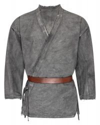 Enso-mittelalter-Klappenrock-grau-1_1600x1600-1