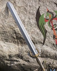 Espada-Angelic-1-1