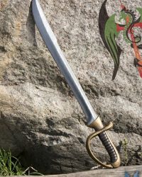 Espada-Cavalier-1
