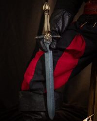 Espada-Duelist-Blanco-60cm-1