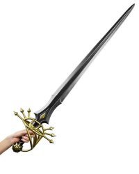 Espada-Imperious-1