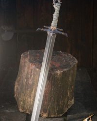 Espada-Marauder-Desgastada-Morada-96cm-3