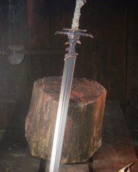 Espada-Marauder-Desgastada-Morado-107cm-1