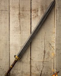 Espada-Mercenary-Vanguard-114cm-1