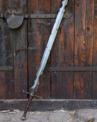 Espada-Nightmare-Blade-135cm-1