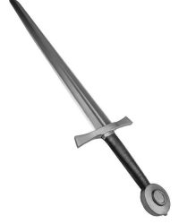 Espada-Novicia-II-Afilada-6