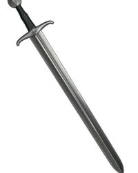 Espada-Sanguis-II-Afilada-1