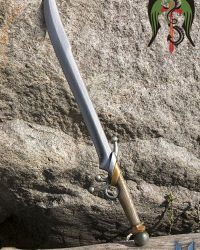 Espada-Swashbuckler-1