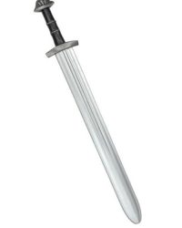 Espada-Viking-II-Corta-1