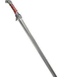 Espada-Wyvern-II-1