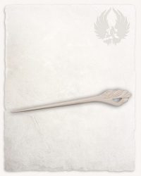 Eyjolf-Knochennadel_FR_1_600x600