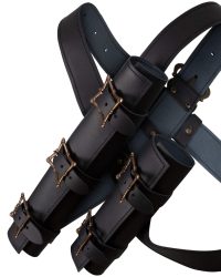 Ezequiel_Ruckensystem_mit_Doppelschwerthalter_Schwarz_SI_1920x1920