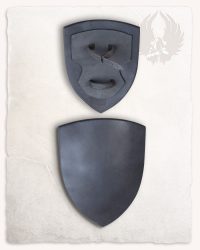Felix-Kinderschild-Kopie-2