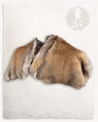 Fellkragen_-Th-ringer_FR_RET_600x600