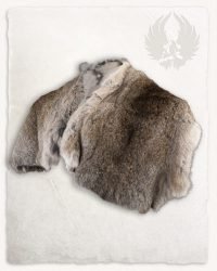 Fellkragen_Dt-Riesen-Eisengrau_FR_RET_600x600