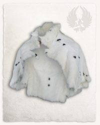 Fellstola_Rex_Limited-1-von-3-_FR_600x600