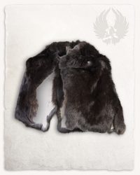 Fellstola_sansa_Alaska_FR_RET