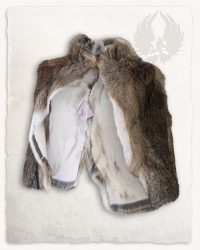 Fellstola_sansa_Dt-Riese-Braun_FR_RET
