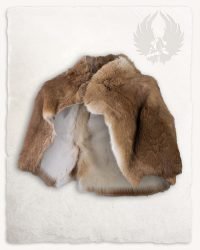 Fellstola_sansa_Rote-Neuseel-nder_FR_RET