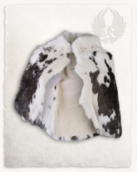 Fellstola_sansa_Schecke_FR_RET