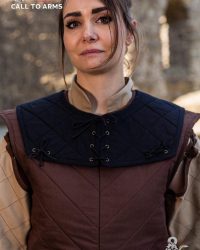 Fighter_Brown_Shoulders_01_700x1050_crop_center