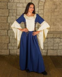 Fiona_Kleid_Dunkelblau-Natur_fr_600x600