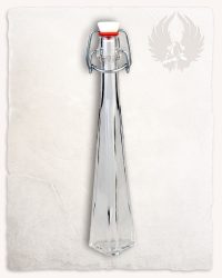 Flasche_1__7813_JK-Kopie-2