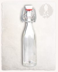 Flasche_2__7827_JK-Kopie-2