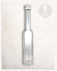 Flasche_4__7850_JK-Kopie-2
