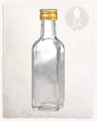 Flasche_5_20160105_JK-Kopie-2