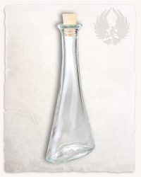 Flasche_6_7869_JK-Kopie-2