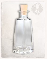 Flasche_7_7875_JK-Kopie-2
