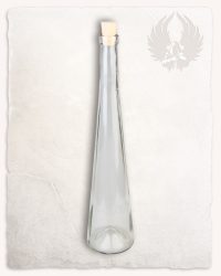Flasche_8__7903_JK-Kopie-2