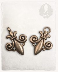 Fleur-De-Lys-Gewandhaken_FR_2_600x600