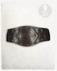 Floki_Wikinger-G-rtel_Keiler_Braun_FR_600x600