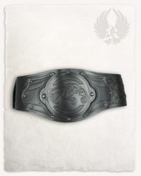 Floki_Wikinger-G-rtel_Rabe_Schwarz_FR_600x600