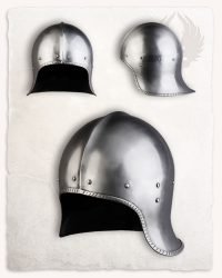 Franz-Offener-Schaller_r-Kopie-2
