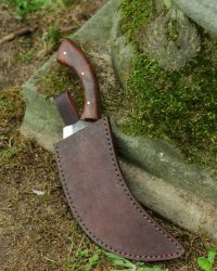Funda-de-cuero-marron-para-cuchillo-Anselm-Herbs_2