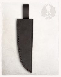 Funda-de-cuero-marron-para-cuchillo-Brid_1