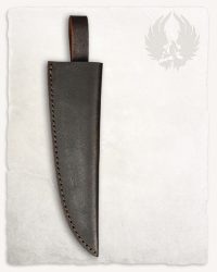 Funda-de-cuero-marron-para-cuchillo-Will_1