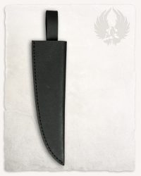Funda-de-cuero-negro-para-cuchillo-Will_1