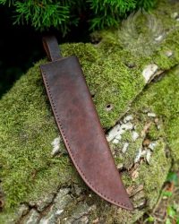 Funda-de-cuero-para-cuchillo-Anselm_02