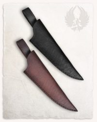 Funda-de-cuero-para-cuchillo-jorge_1