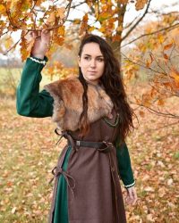 G_181114_D7583015bf5657f3b004_600x600.pagespeed.ce_.6ijqlqFGDp